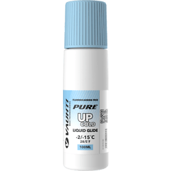 Vauhti Pure Up Polar Liquid Glide 100ml